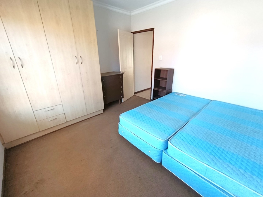 2 Bedroom Property for Sale in Vredenhof Sh Free State